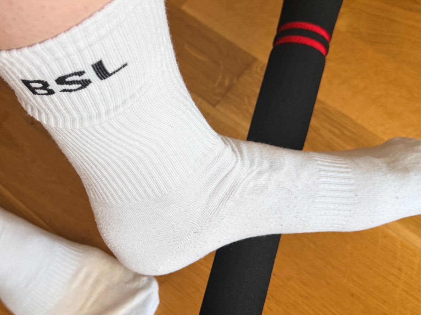 Calze: Sport Socks – Usato da Binningen venduto da samorga21 2