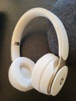 Beats Solo Kopfhörer