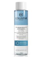 Collistar Make-Up Entferner 150ml wasserfest NEU OVP (Z)
