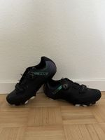 Northwave Origin Plus 2 MTB-/Gravel-Schuhe Gr. 39