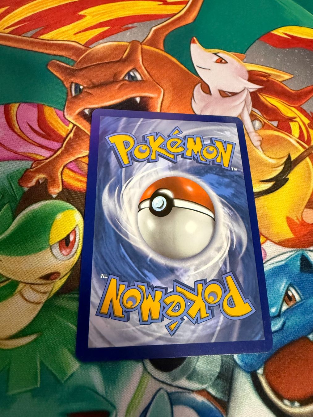 Pokémon Carte collezionabili: Pokemon Lugia V 138 – Usato da Zollikofen venduto da JHB_TCG 1