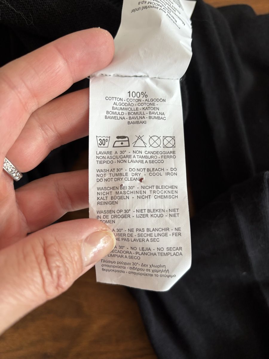US Polo Pulls & Sweat-shirts: Pullover U.S. Polo Gr. L – Neuf (Voir description) à Winterthur par san_wd8j 6