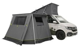 Outwell Backroads Awning Room 2026 – 2 pièces – Comme neuf