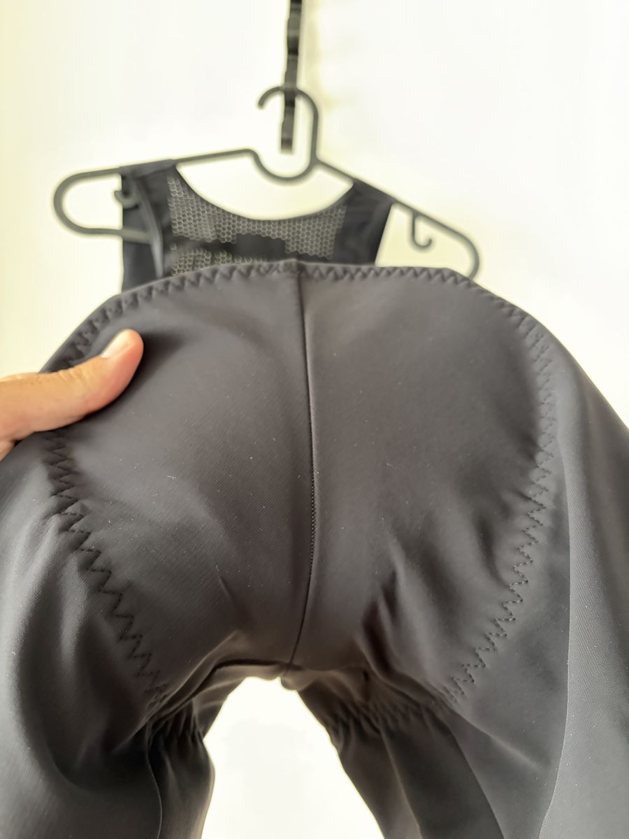Pas Normal Studios Pantalons: Pas Normal Studios Bib Shorts  – Neuf (Voir description) à Zürich par von_sj9s 5