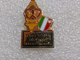 Ansteckpin 263: