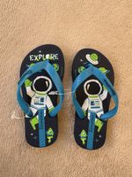 Kinder Flip Flops, Ipanema, 25