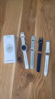 Samsung Watch 3 classic 46 mm