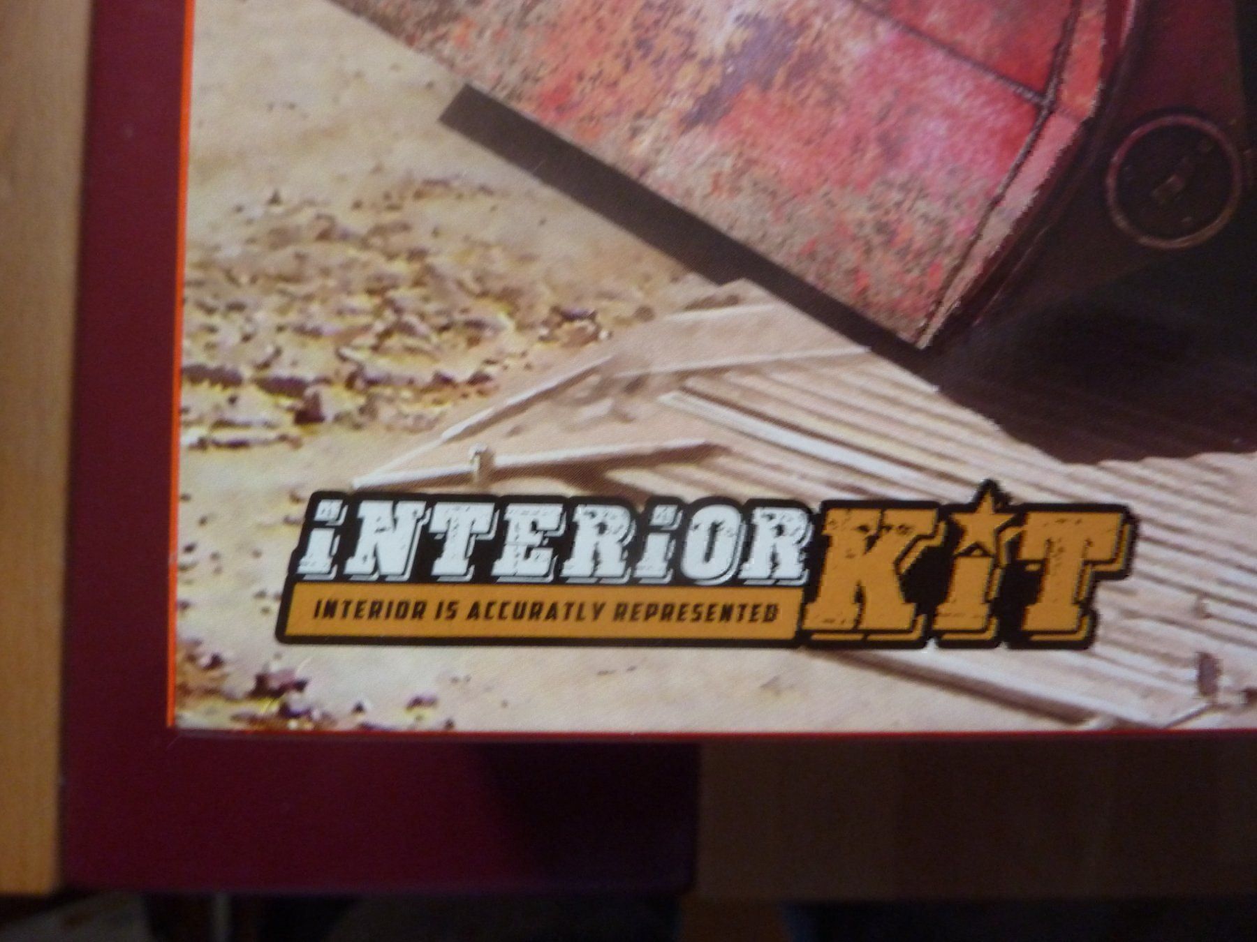 Kit di modellismo & Modellini statici: T-54 DOZER BLADE – Nuovo e nell'imballaggio originale da Balsthal venduto da bouteliee 1