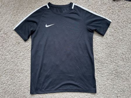 Nike Sportshirt etwa Gr. XS - S