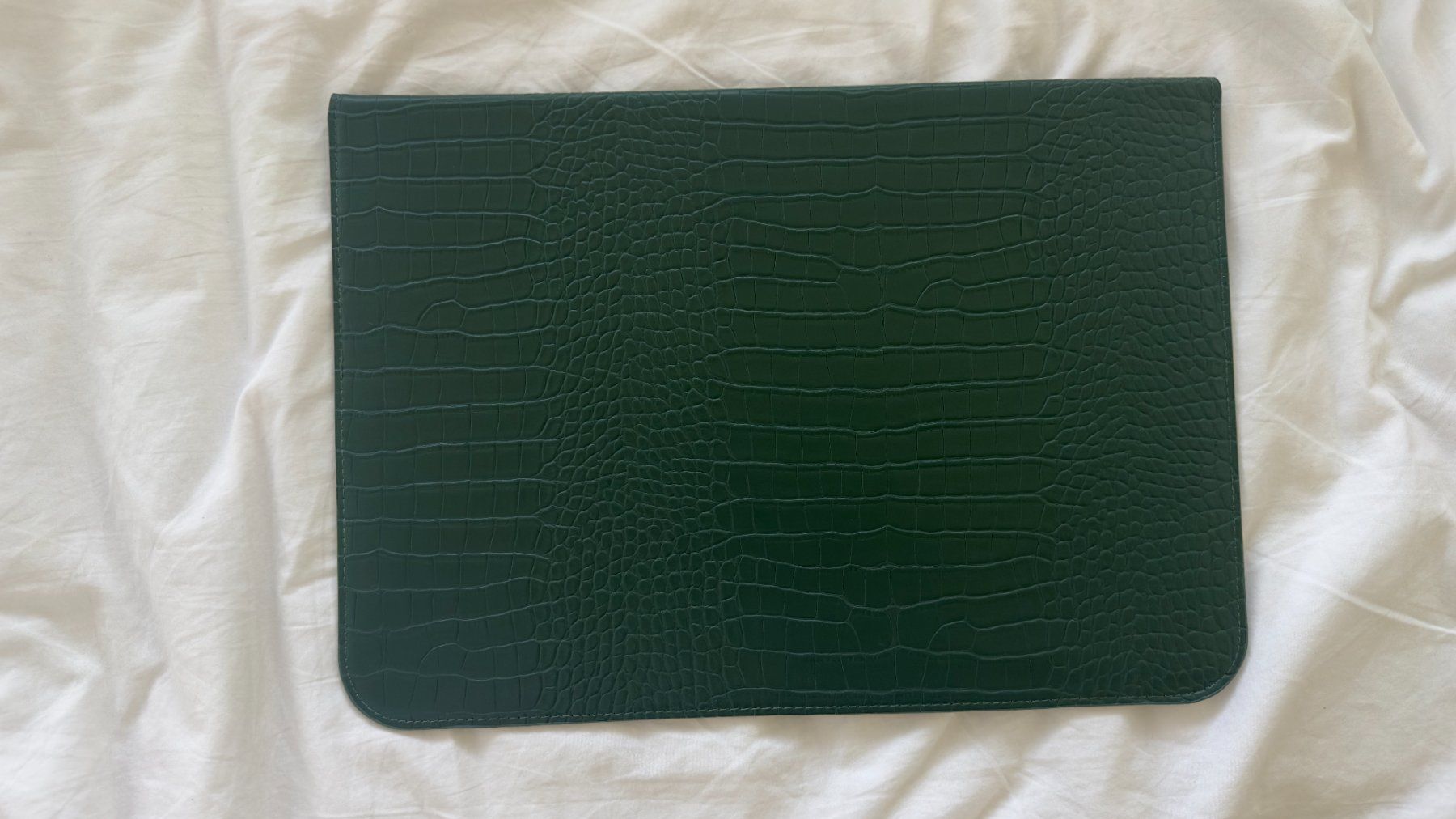 Covers & Borse: Insérif Laptop Hülle – Nuovo (secondo la descrizione) da Thun venduto da mas_p66x 1