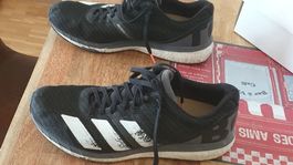 adidas Boston 9