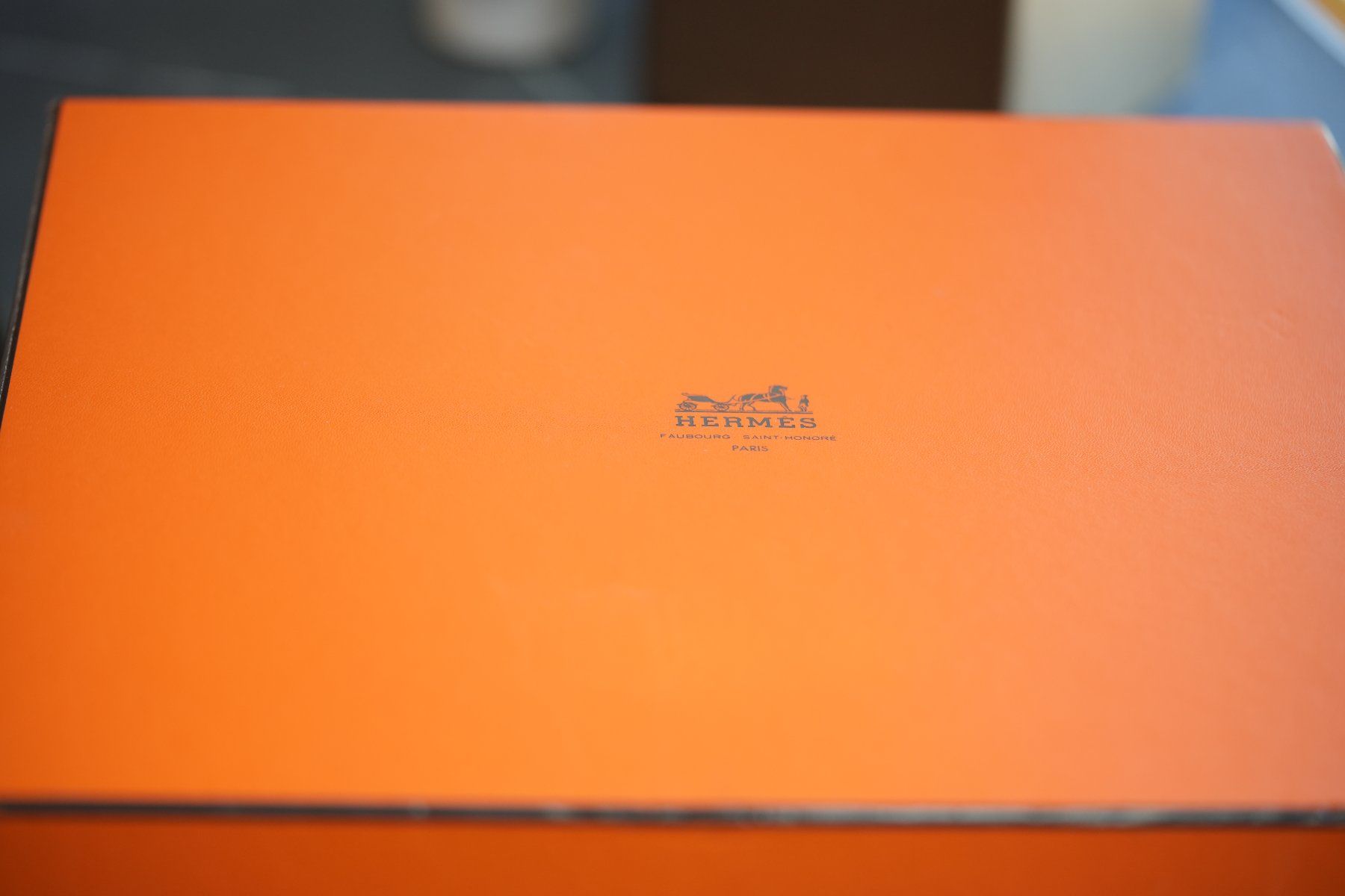 Hermès Borse: Hermès Kelly – Usato da Faoug venduto da Bruce_Wayne23 7