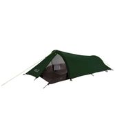 Jack Wolfskin Gossamer 1-Personen-Zelt