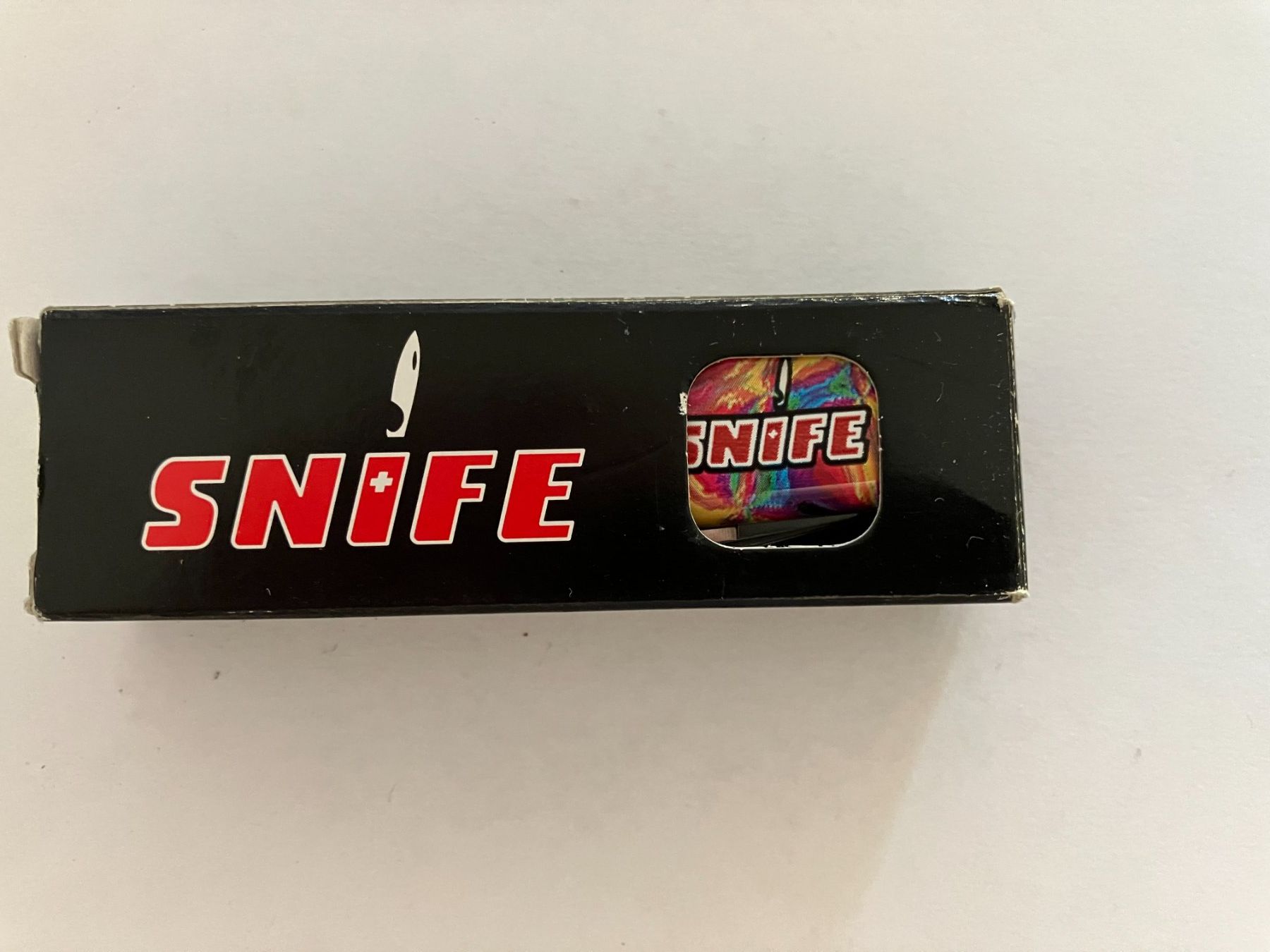 Wenger Couteaux de poche: Taschenmesser – Neuf (Voir description) à Menzingen par Wlukas 3