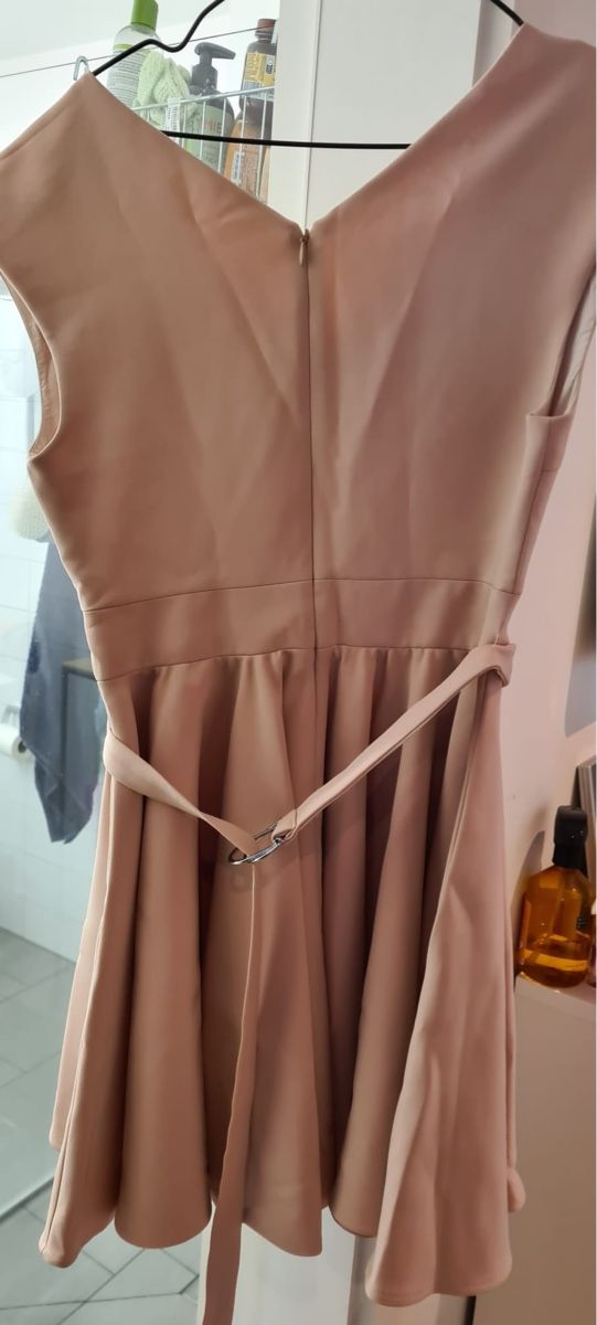 Maje Vestiti: Maje – Usato da Zürich venduto da mir_7mpq 4