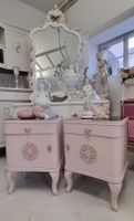 Barock Kommoden *Nachttische *Atelier-elisa