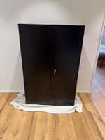 Aktenschrank