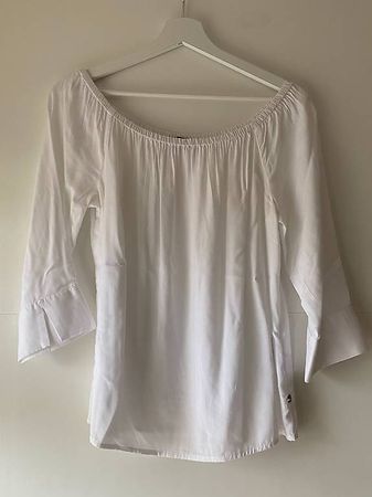 Blusen, Damen