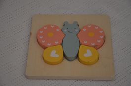 BABY PUZZLE