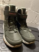 Winterstiefel Mädchen