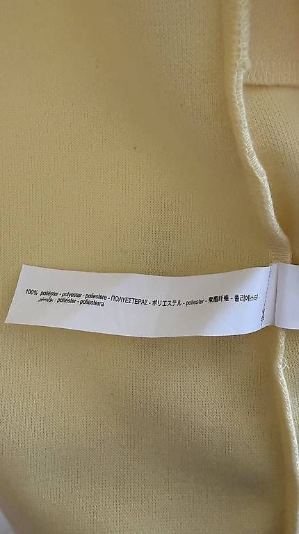 Mäntel: Yellowbutter Mantel von Zara – Gebraucht aus Thun von tat_wg9t 2