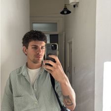 Profile image of mpi_7htt