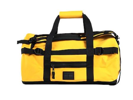 last chance till 15 June New Tommy Hilfiger duffle bag