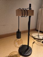 Designerlampe Schreibtisch