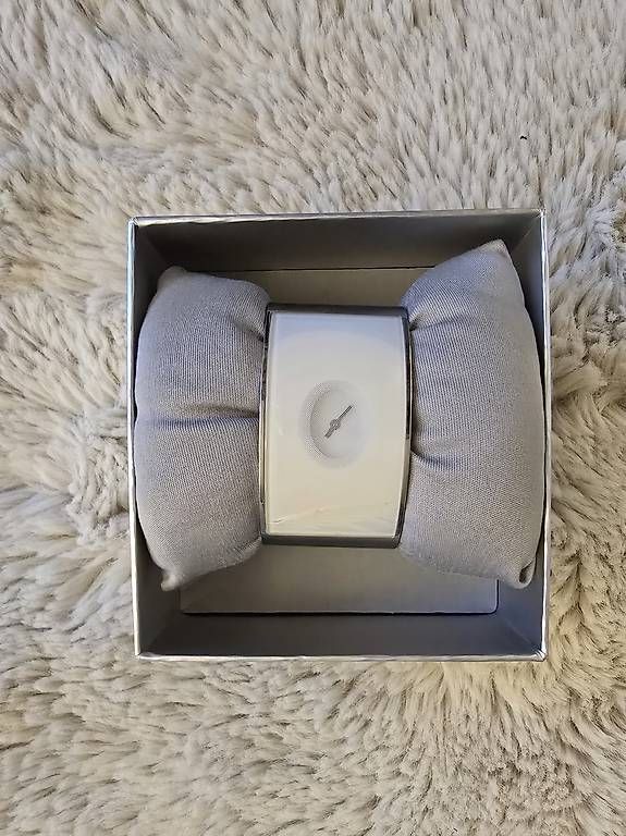 Orologi: Damenuhr Calvin Klein – Usato da Riedholz venduto da StefanieKaiser