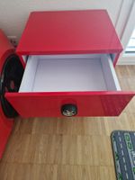Meuble / table de nuit enfant