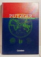 Putzger - Historischer Weltatlas (103. Auflage) (Cornlesen)