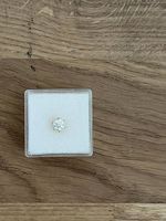 Verlobungsdiamant
