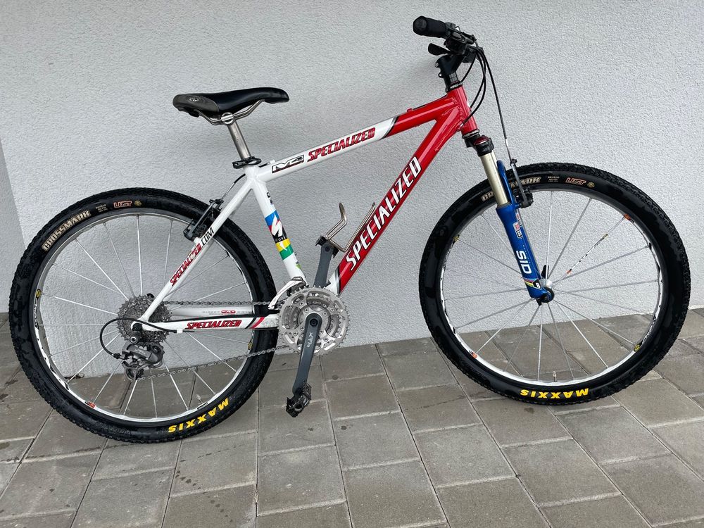 Specialized Cadre de VTT S-Works Turbo Levo SL 2022, Gris | Bikeinn