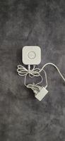 Philips Hue Bridge