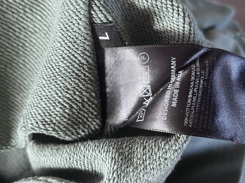Maglioni & Felpe: Atelier d'roupa – Usato da Horn venduto da JoeyJacomet 2