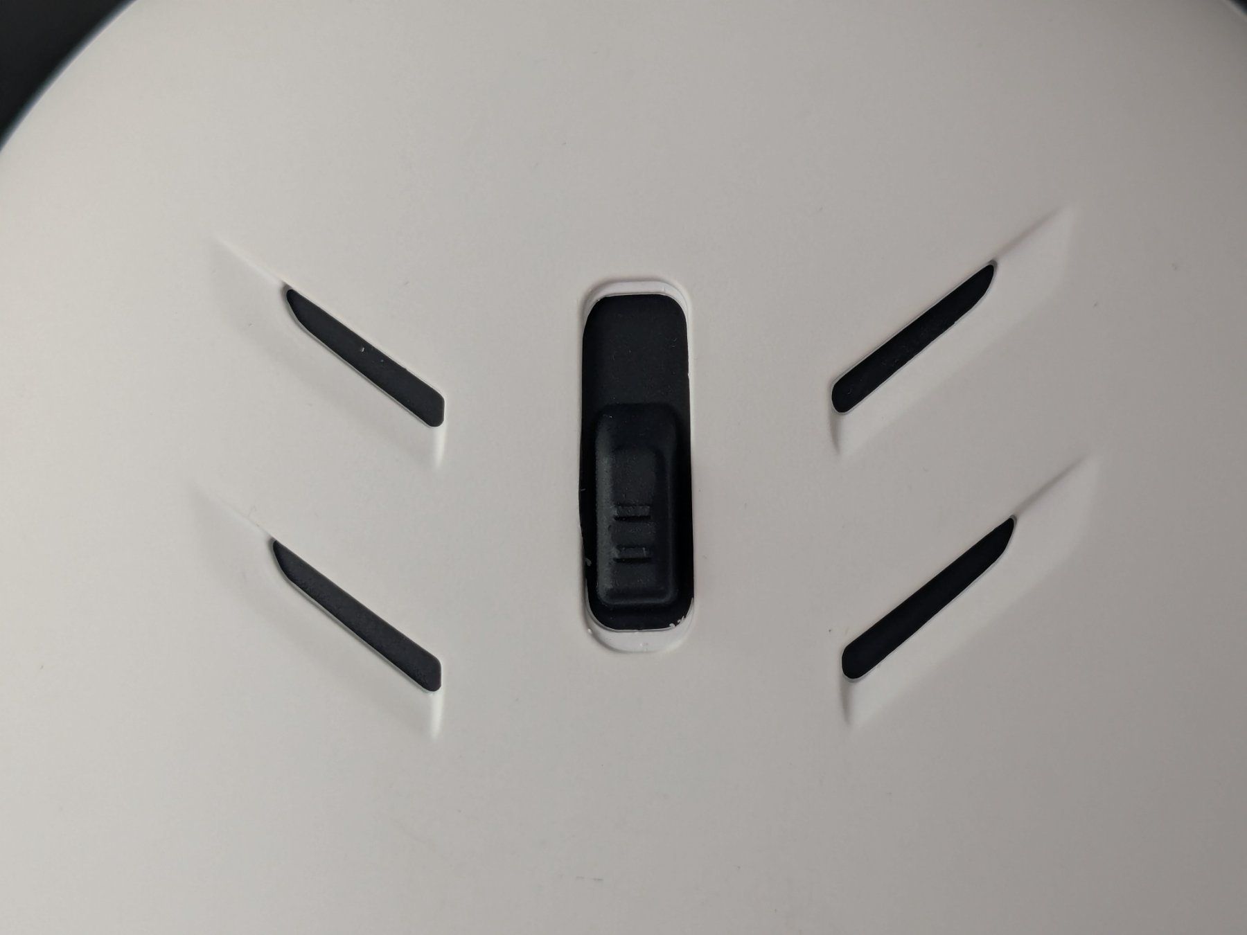 Uvex Casques: UVEX Wanted Skihelm Gr. S/M – Neuf (Voir description) à Dintikon par Restwert_Dintikon 6