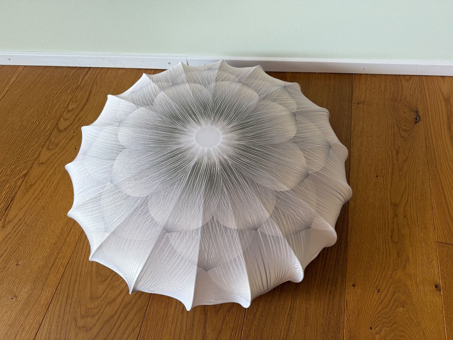 Kronleuchter & Deckenlampen: Deckenleuchte Wandleuchte AXO LIGHT MUSE PL 60 – Gebraucht aus Buchs SG von Laurenzia2 1