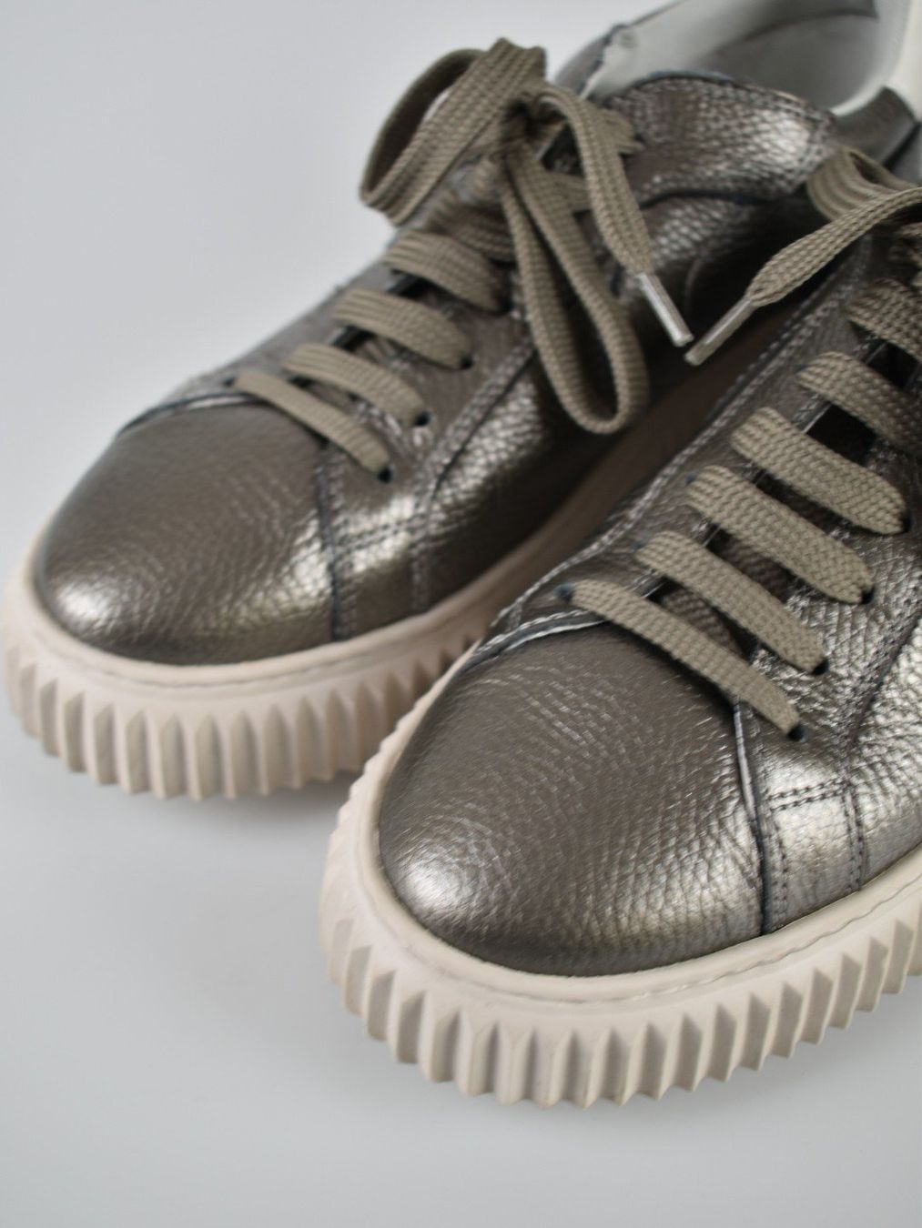 Scarpe da donna: Voile Blanche LIPARI Sneaker, Gr.39 – Usato da Nürensdorf venduto da 2ND_STORY 5