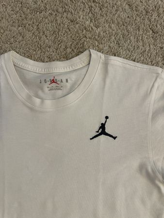 Jordan Tshirt (XS)