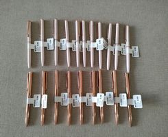 20 mini Kugelschreiber- 70%Rabatt!