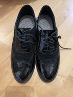 Schuhe
