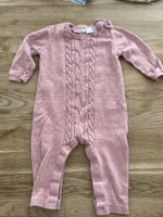 Jumpsuit Gr. 74