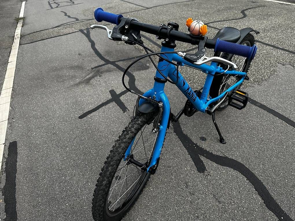 kriterium rennrad 28