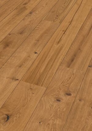 Rivestimenti per pavimenti: MEISTER.COM Boden kaufen bei Floorandmore – Nuovo e nell'imballaggio originale da Ibach venduto da floorandmore_schwyz 2