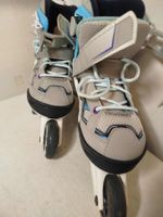 Patins à roulettes Oxelo