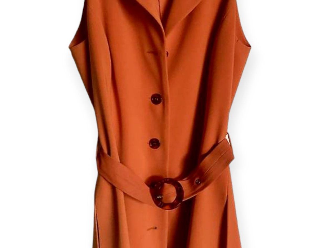 Celine Giacche: Céline Paris dress / veste size S – Usato da Morges venduto da Audemars07 4