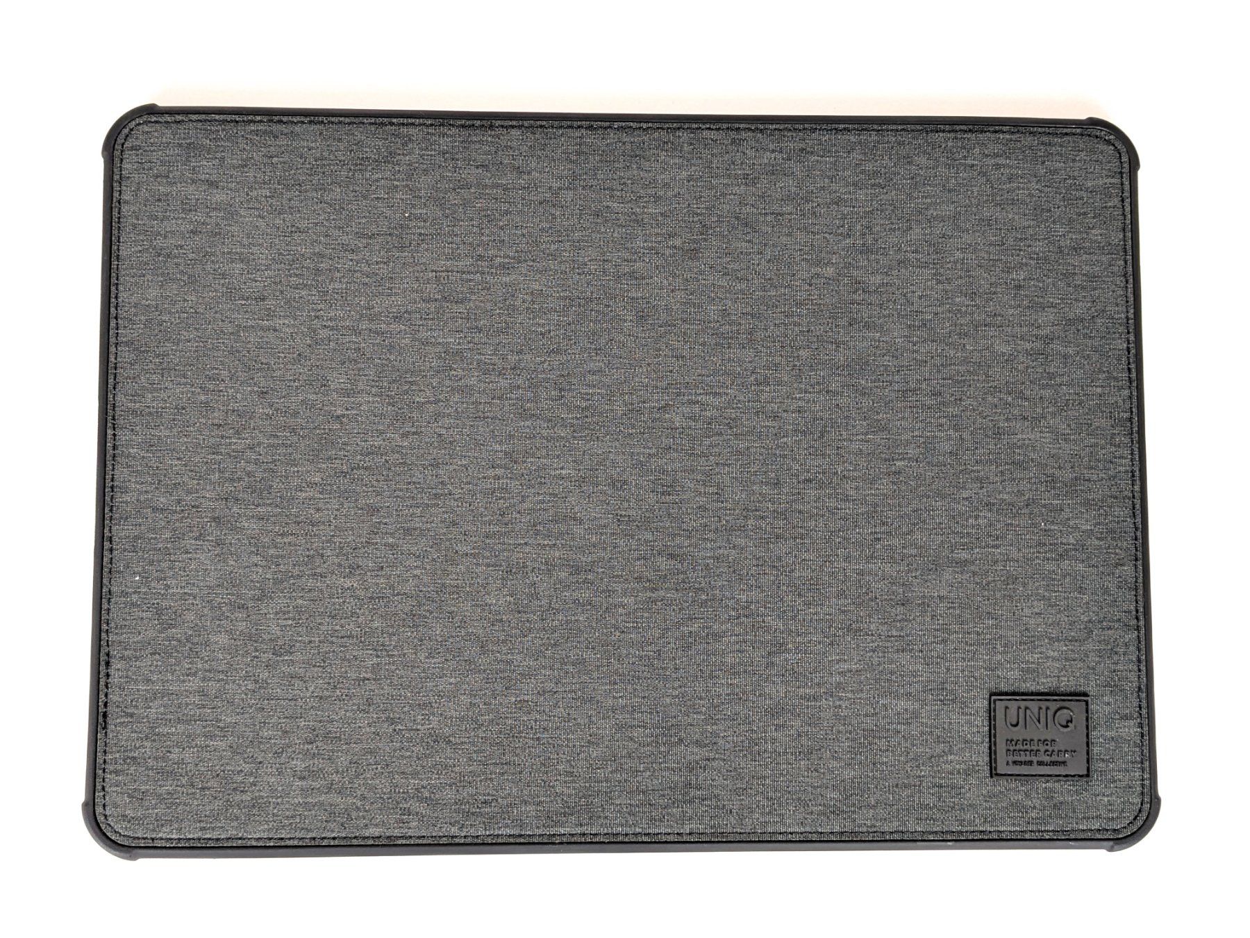 Borse: UNIQ Laptoptasche mit Magnetverschluss – Nuovo (secondo la descrizione) da Thun venduto da Restwert_Thun 1