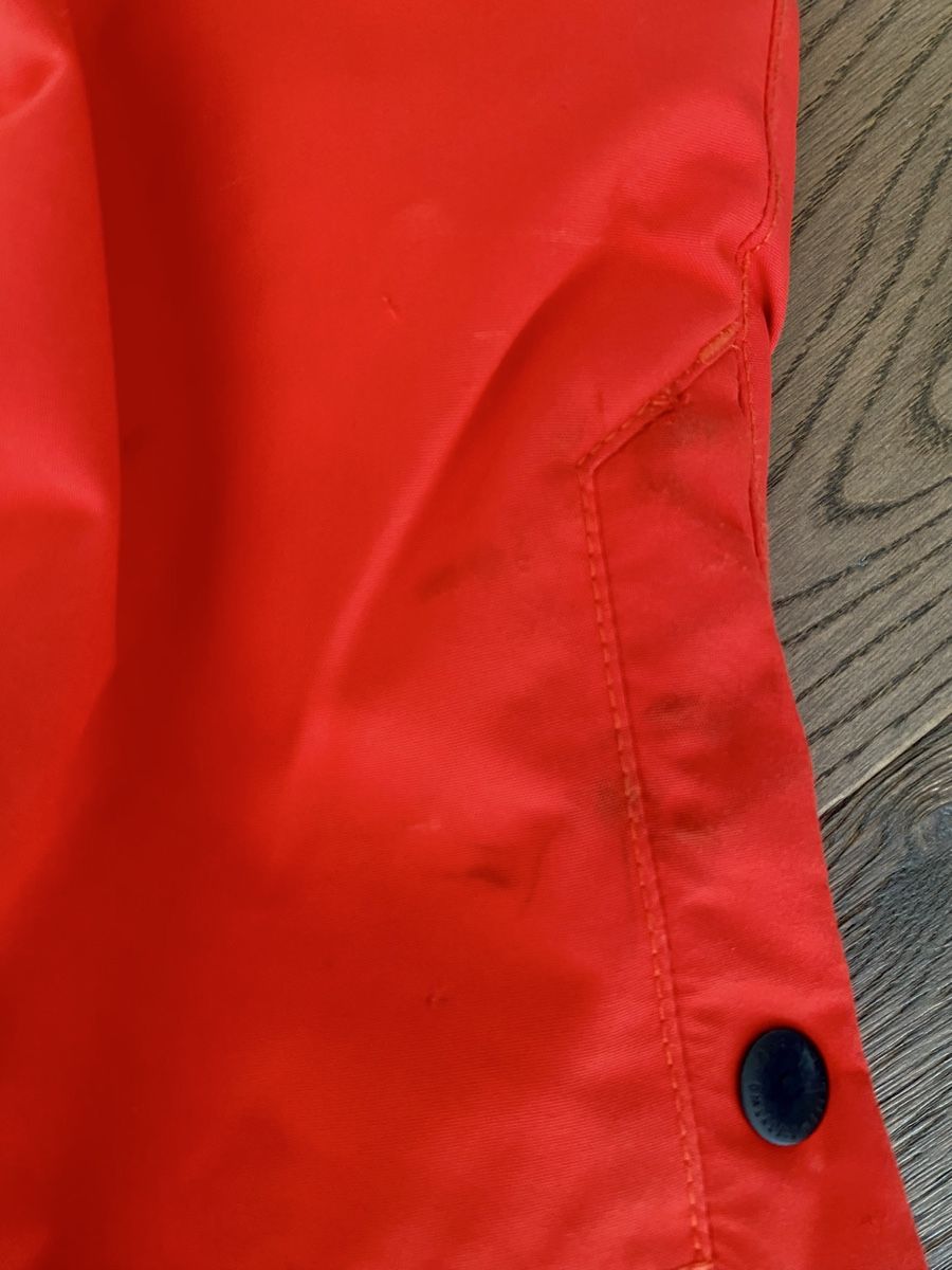 Vestes & Manteaux: Skijacke ONeill – D'occasion à Selzach par TabuB0102 4