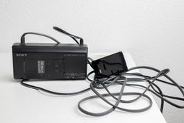 SONY AC-V35A Netzadapter AC Adapter