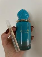 ASDAAF ATLANTIS BLUE EDP (Cubia Tiziana Terenzi Dupe)